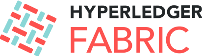 HyperLedger Fabric