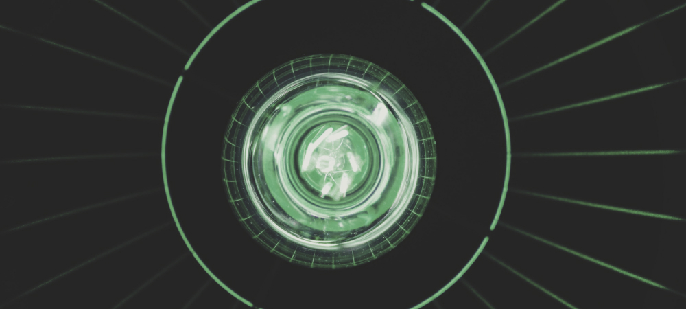Epik Systems develops an AI/ML benefit prediction service reducing turnaround from days to seconds