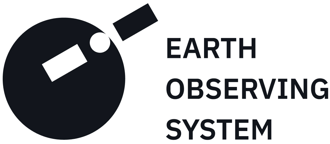 EOS Logo New 1 logo