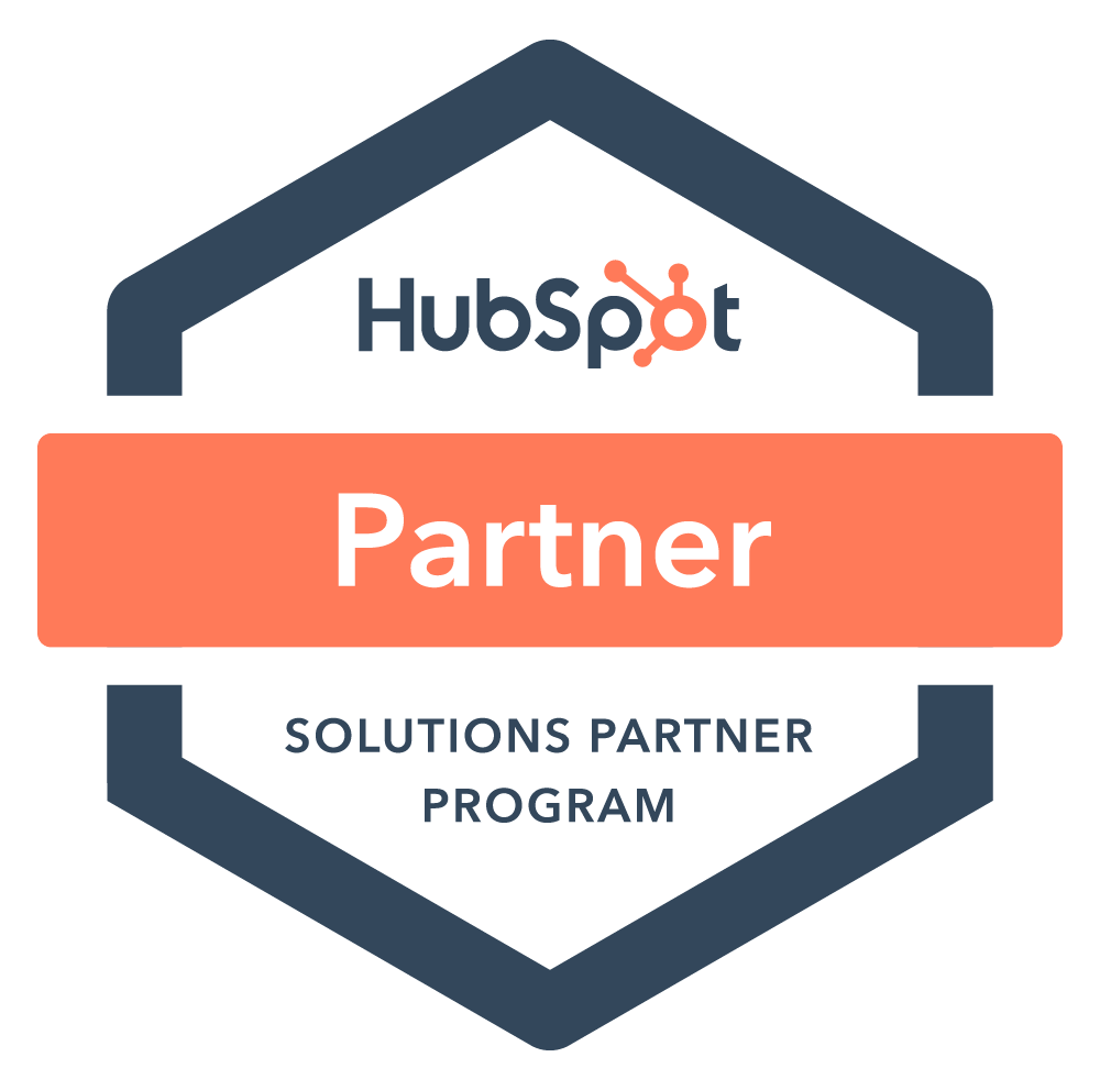 Partner badge color