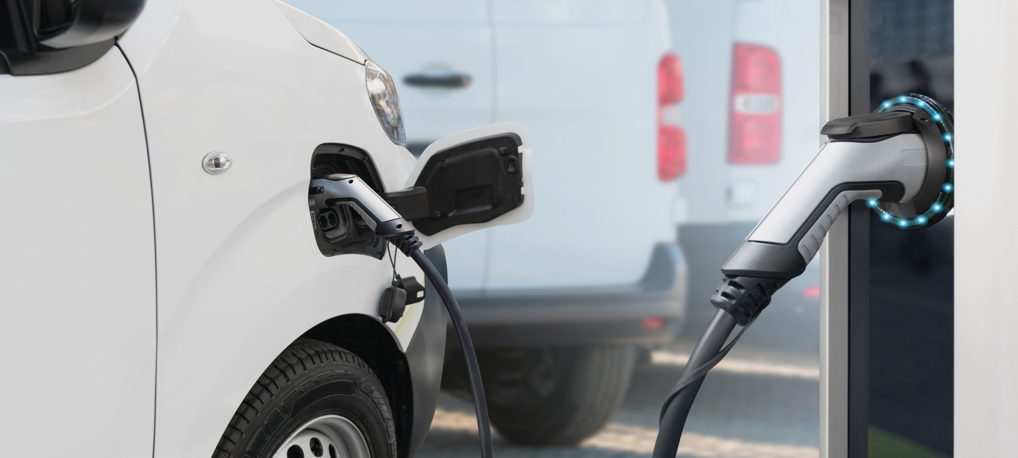Epik developing AI to Automate Rider Counts on Vehicles