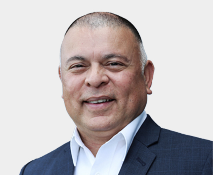 Adolfo Ibarra 2x
