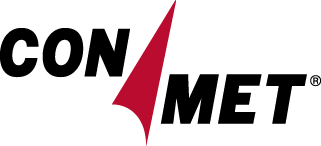 ConMet Logo copy logo
