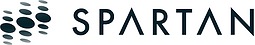 Spartan Logo logo