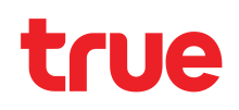 True Logo logo