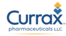 Currax Logo logo
