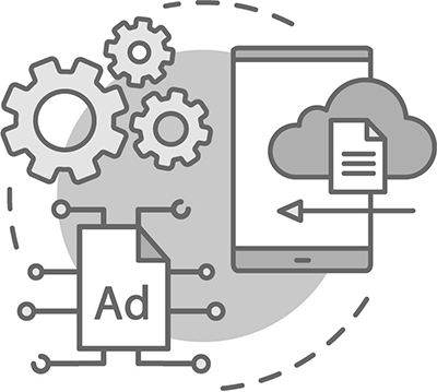 06e435b1a1a3dc4ddfa2c965674b278a Marketing Automation
