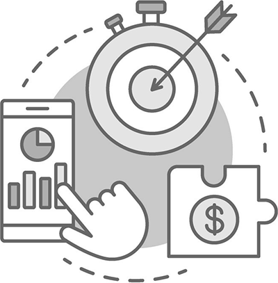 38aa89fcea0d065972b1089259c7ec9b Sales Enablement