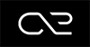 Cx2 logo logo